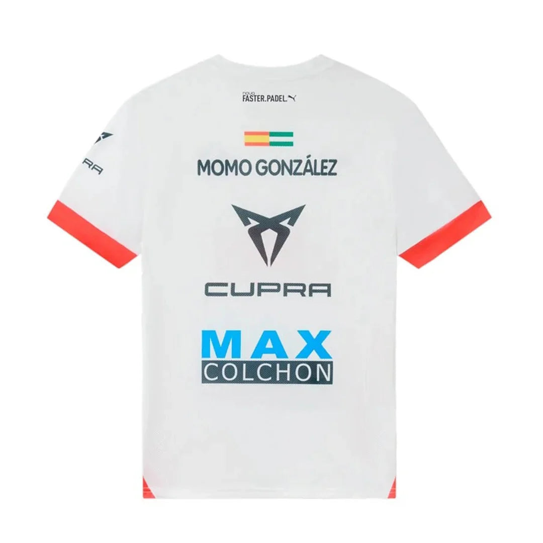 PumaMomoGonzalezwhite_2.webp