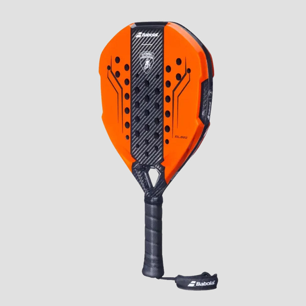 Racchetta-Babolat-Lamborghini-BL002-Arancione-laterale.jpg