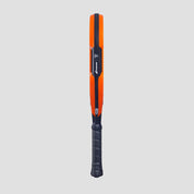 BL.002 110-orange - Unico