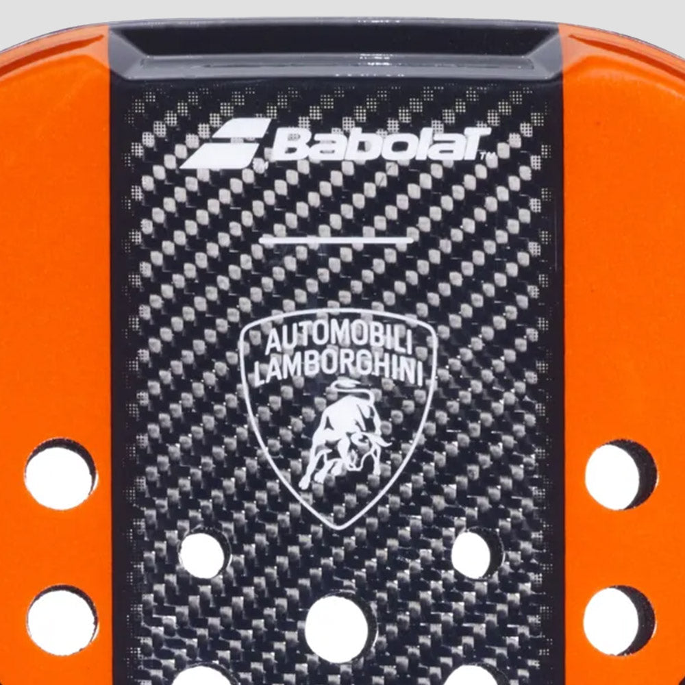 Racchetta-Babolat-Lamborghini-BL002-Arancione-top.jpg
