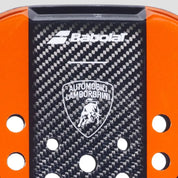 BL.002 110-orange - Unico