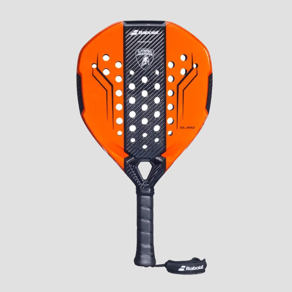 Racchetta-Babolat-Lamborghini-BL002-Arancione.jpg