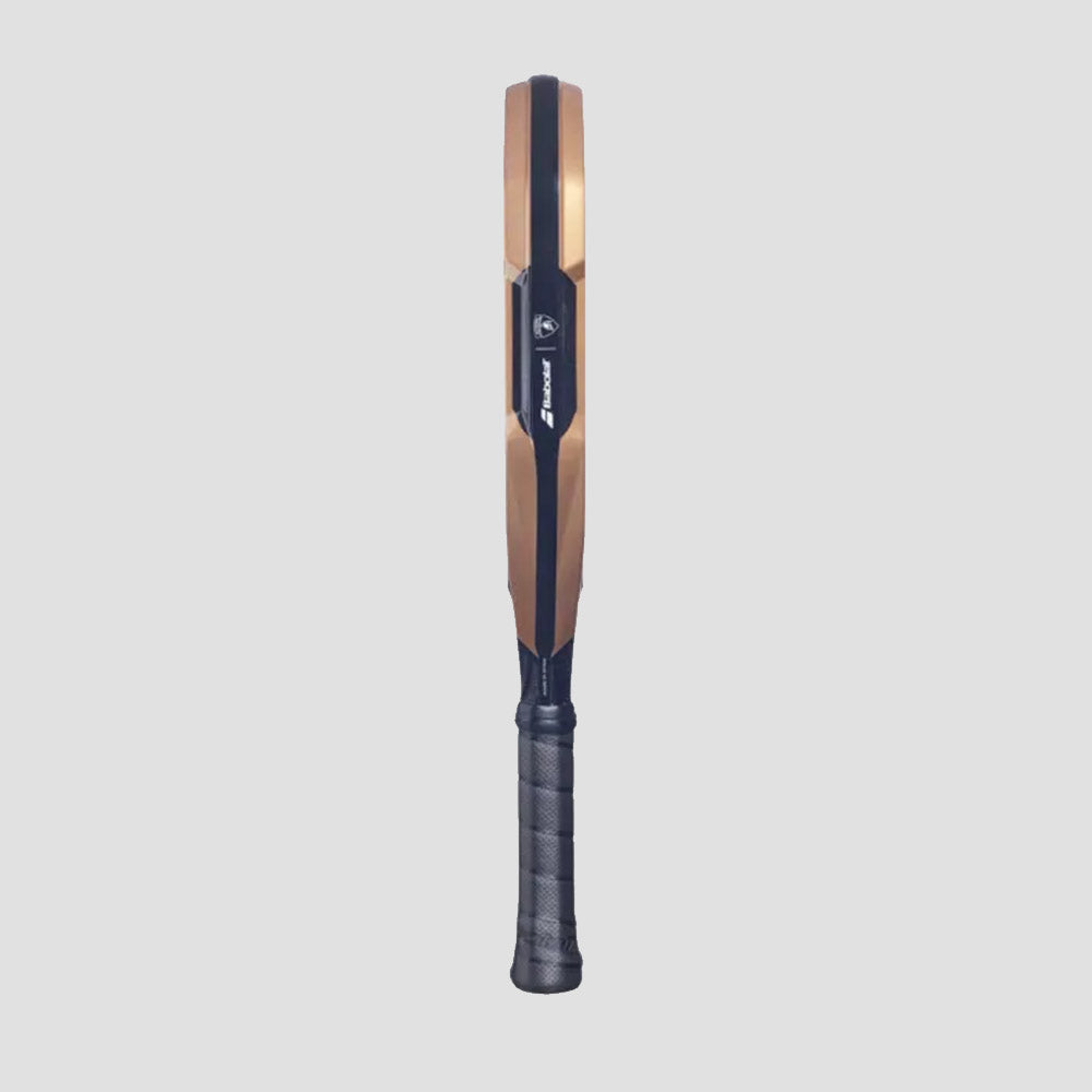 Racchetta-Babolat-Lamborghini-BL002-Bronzo-profilo.jpg