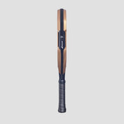 BL.002 171-bronze - Unico