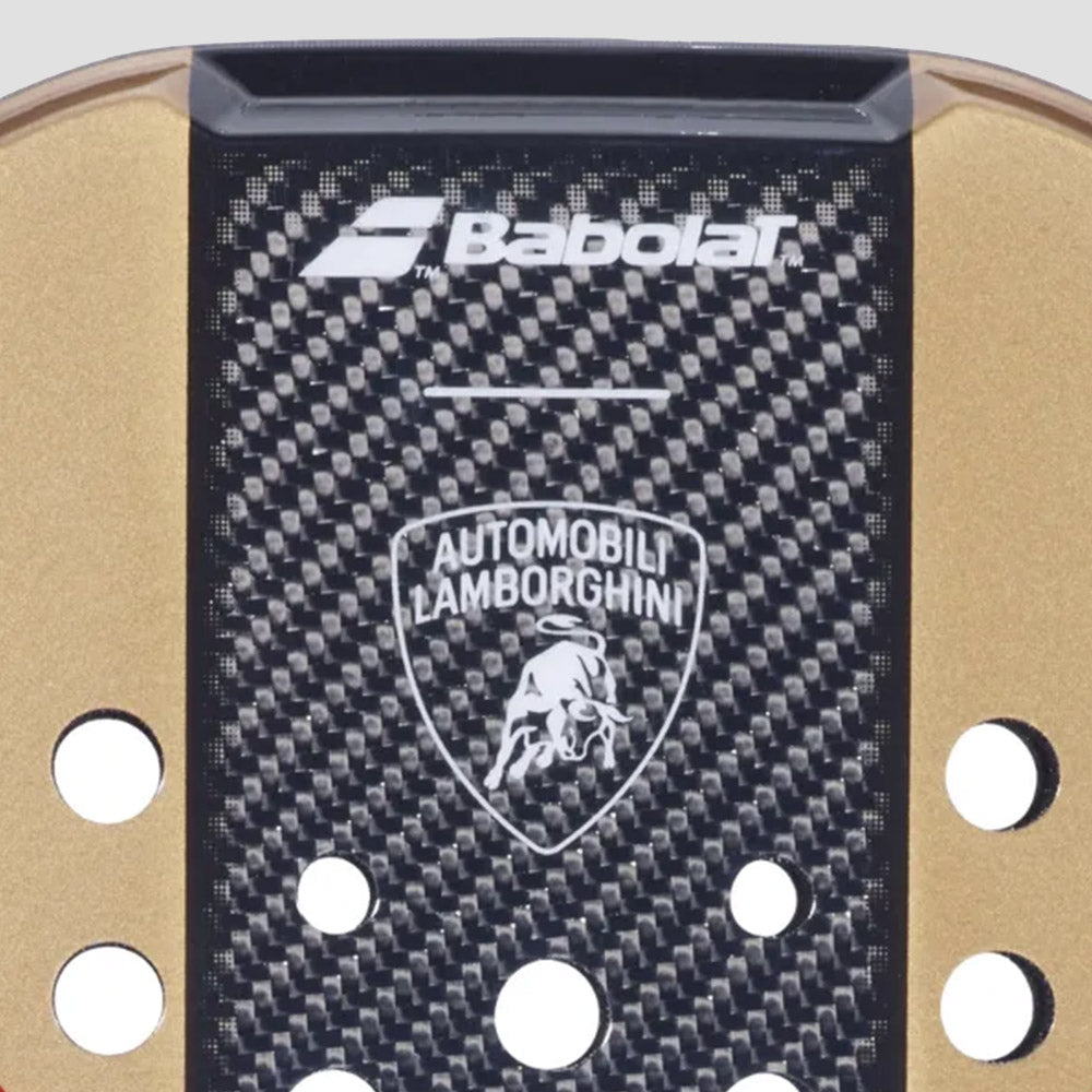 Racchetta-Babolat-Lamborghini-BL002-Bronzo-top.jpg