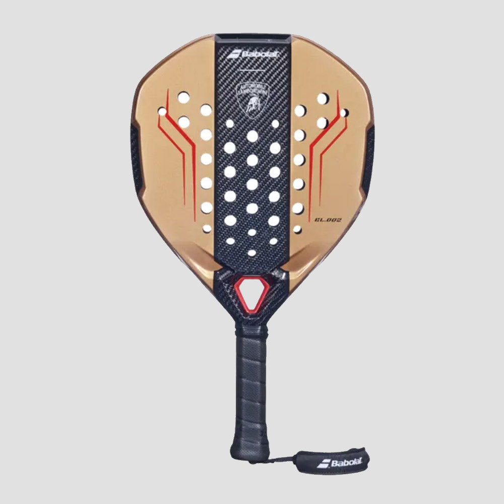 Racchetta-Babolat-Lamborghini-BL002-Bronzo.jpg