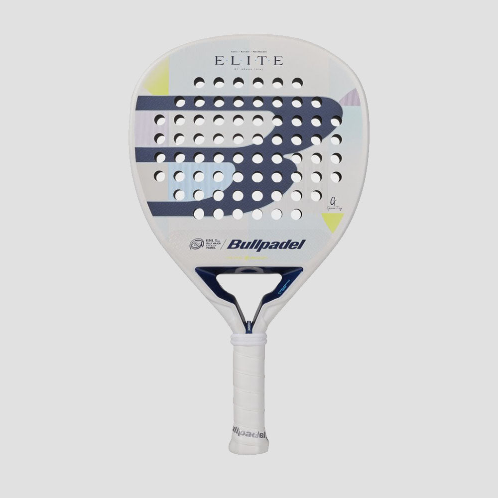 Racchetta-Bullpadel-Elite-W-Rome-1.jpg