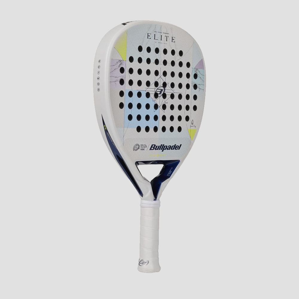 Racchetta-Bullpadel-Elite-W-Rome-2_1.jpg