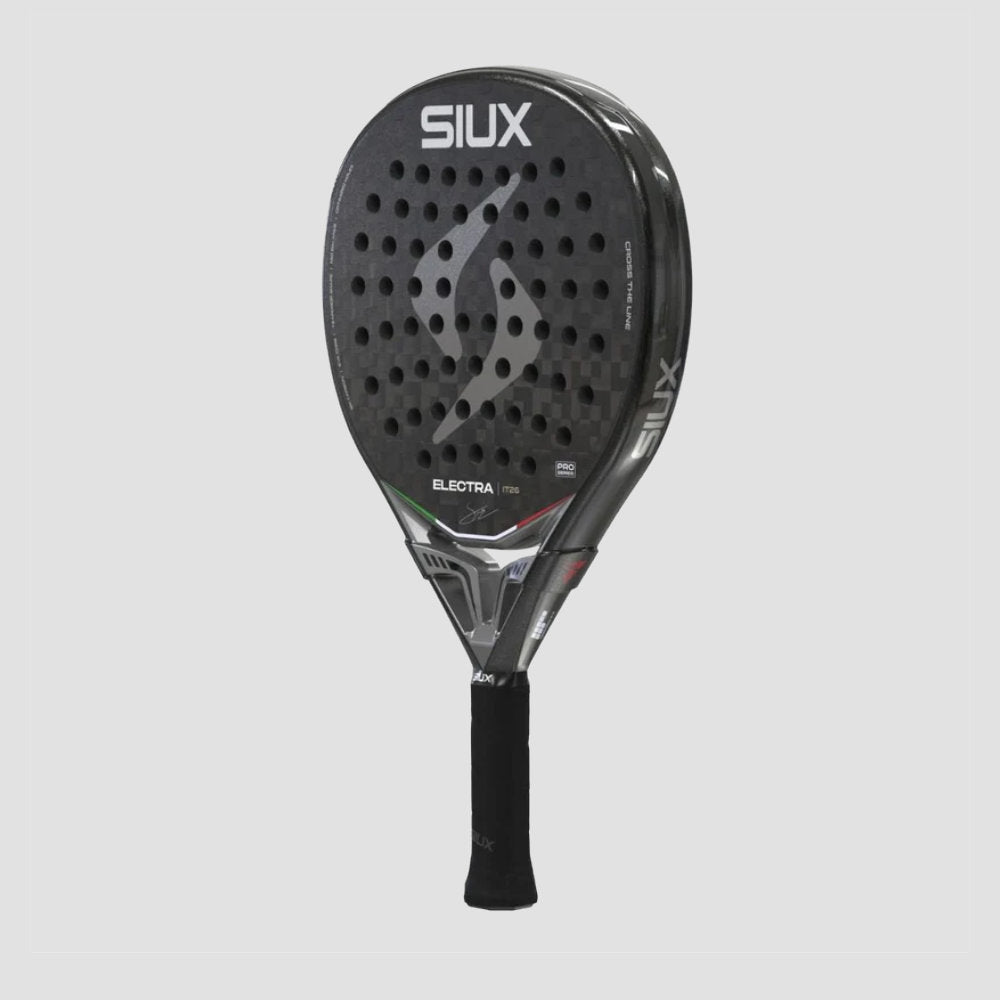 Racchetta-Siux-Electra-Pro-Special-Edition-IT26-1.jpg