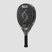 SIUX ELECTRA PRO 2026 SPECIAL EDITION ITALIA