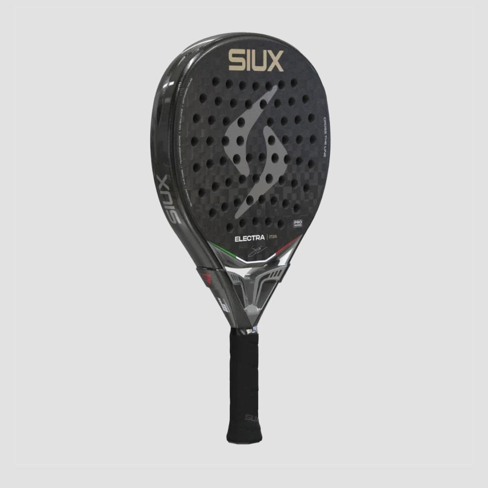 Racchetta-Siux-Electra-Pro-Special-Edition-IT26-3.jpg
