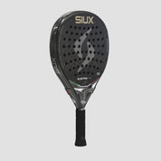SIUX ELECTRA PRO 2026 SPECIAL EDITION ITALIA