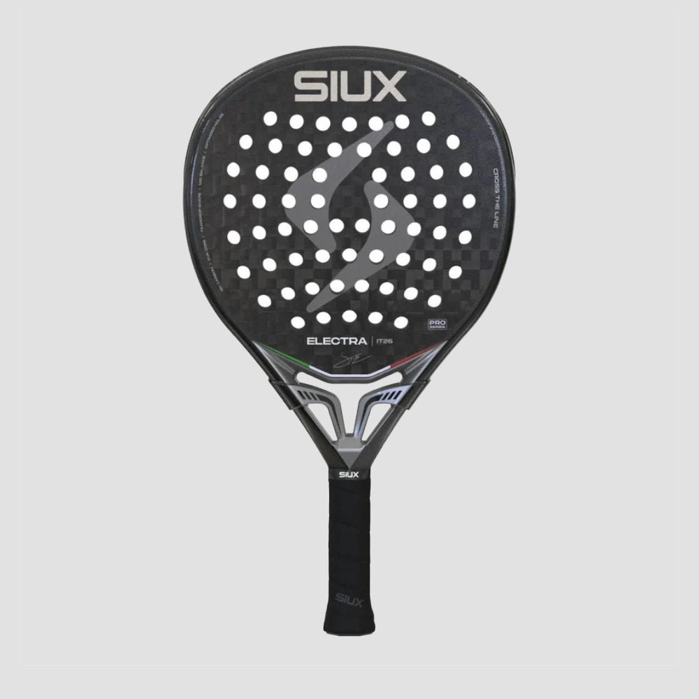 Racchetta-Siux-Electra-Pro-Special-Edition-IT26.jpg