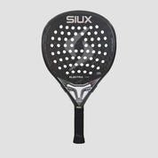 SIUX ELECTRA PRO 2026 SPECIAL EDITION ITALIA