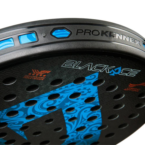Raquette-de-padel-Pro-Kennex-Black-Ace-bleu-tete1_8ef1b1f2-8e2c-4b03-a2a6-9bb08fef4f9a.webp