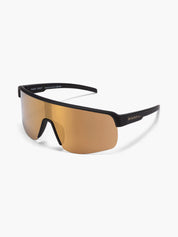 Red Bull DAKOTA-007 sunglasses