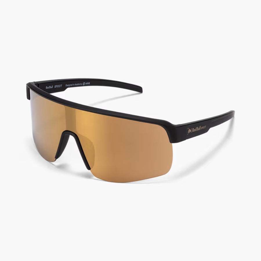 Red-Bull-SPECT-Sunglasses-DAKOTA-007.avif