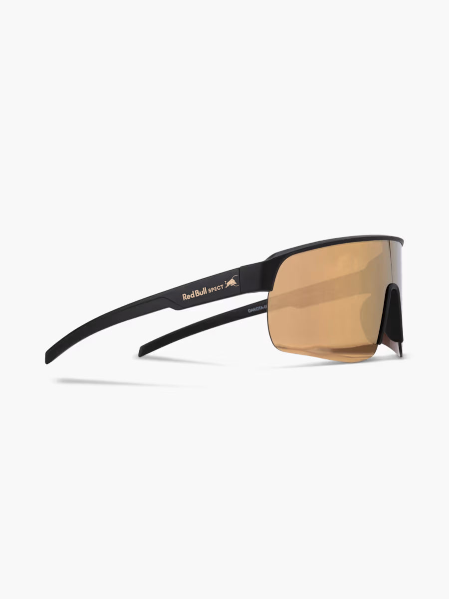 Red Bull DAKOTA-007 sunglasses