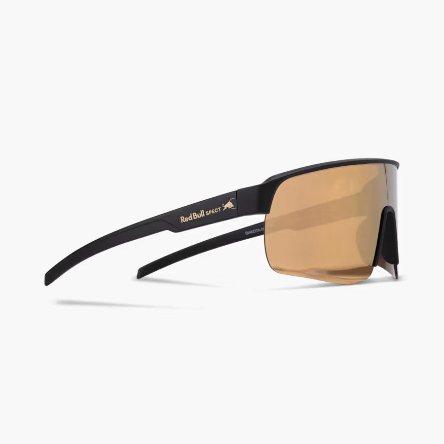 Red-Bull-SPECT-Sunglasses-DAKOTA-007_1.avif