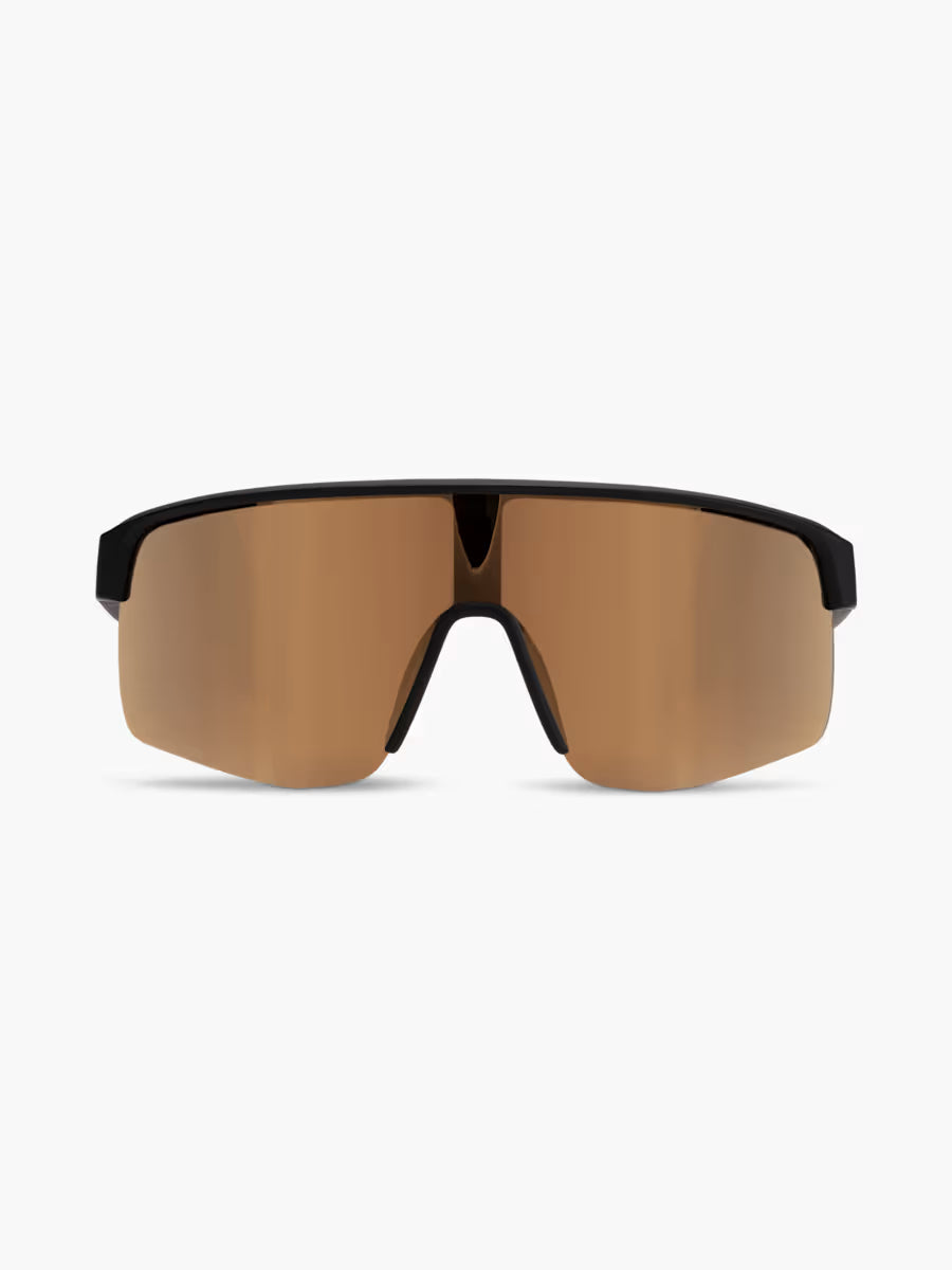 Red Bull DAKOTA-007 sunglasses