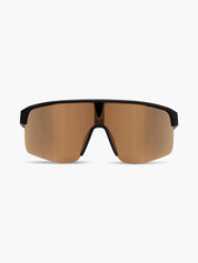 Red Bull DAKOTA-007 sunglasses