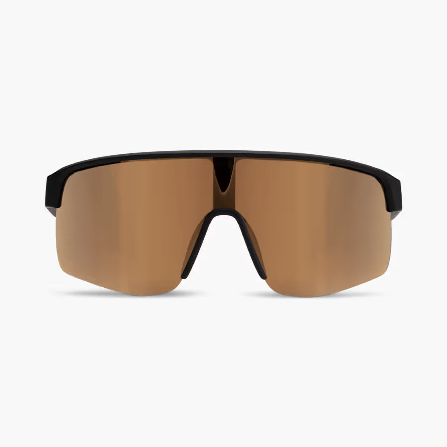 Red-Bull-SPECT-Sunglasses-DAKOTA-007_2.avif