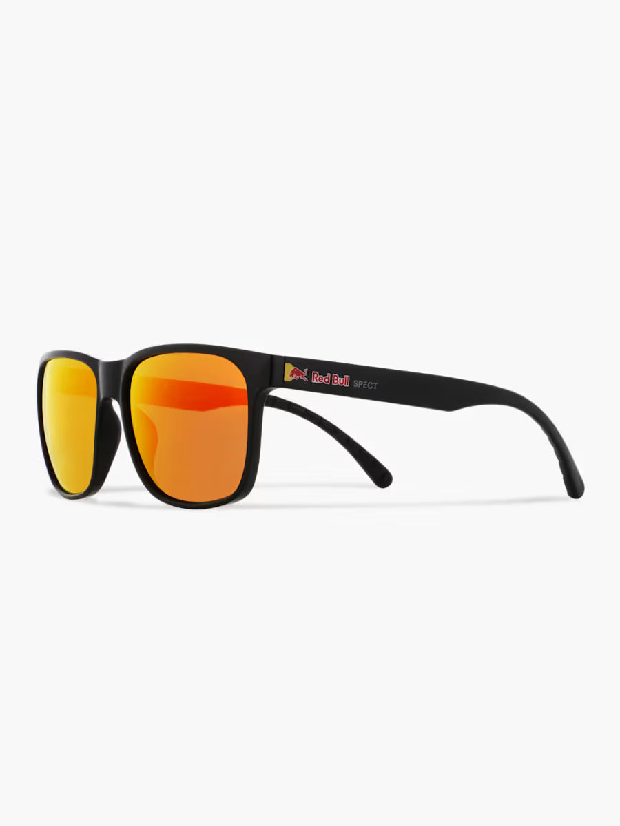 Red Bull EARLE-002P sunglasses