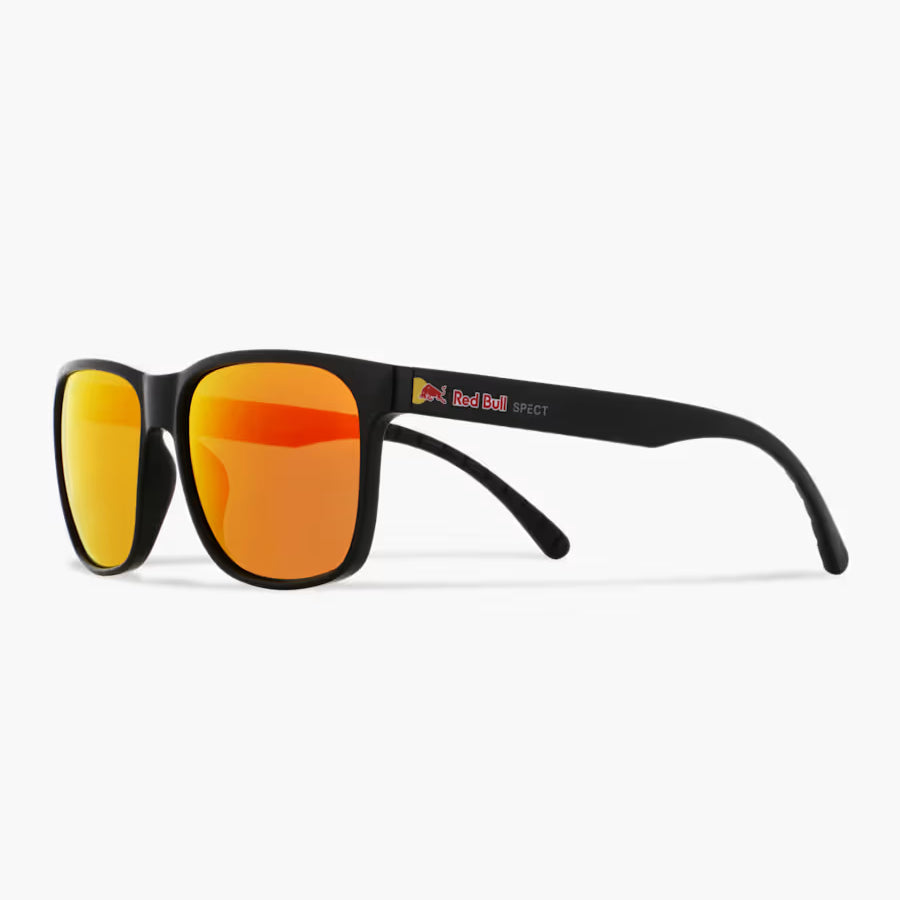 Red-Bull-SPECT-Sunglasses-EARLE-RX002P.avif