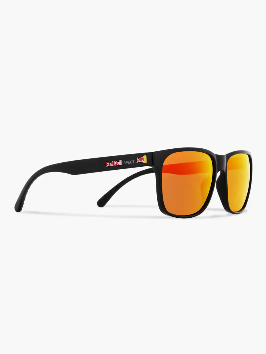 Red Bull EARLE-002P sunglasses