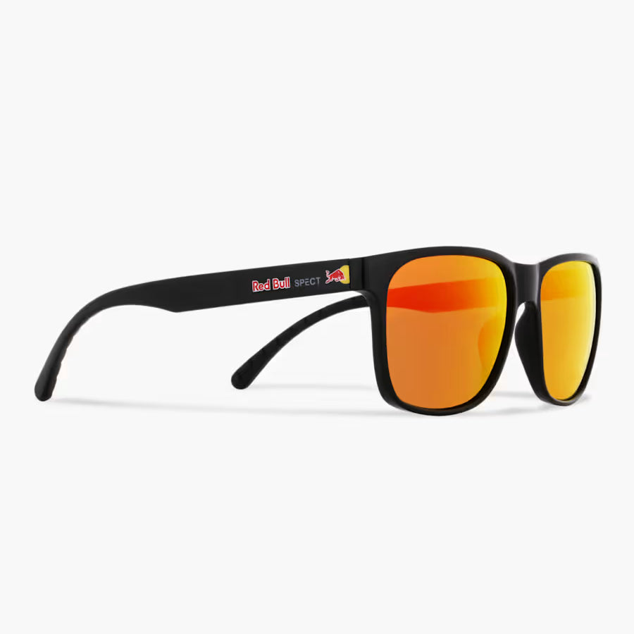 Red-Bull-SPECT-Sunglasses-EARLE-RX002P_1.avif