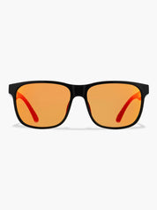 Red Bull EARLE-002P sunglasses