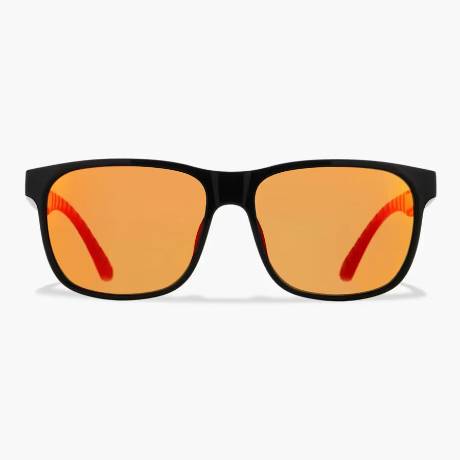 Red-Bull-SPECT-Sunglasses-EARLE-RX002P_2.avif