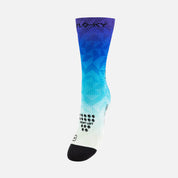 FLOKY S-MASH BALI LIGHT/BLUE