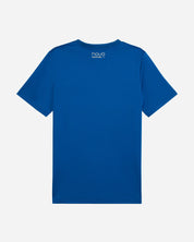 Individual Momo Grap,Vivid Blue-Heat Fir 6109902000