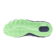 SHOE WAVE ENFORCE COURT OdysseyGray/White/BlueGranite