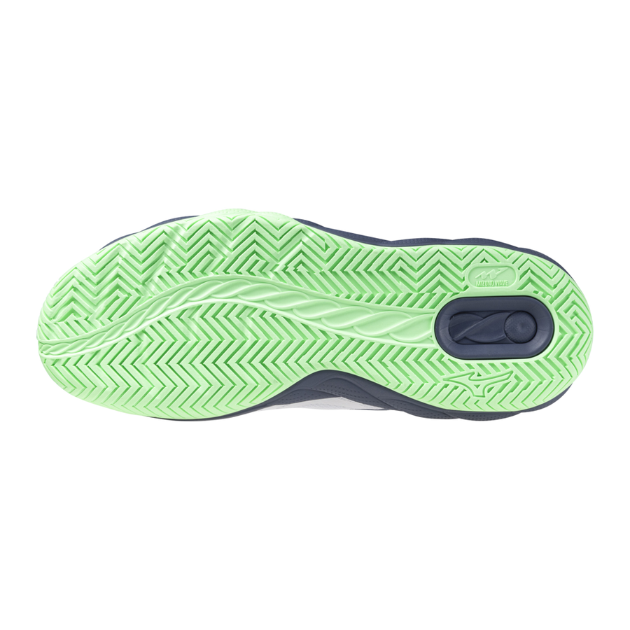SH_61GA243237_02-1000x1000-1.png
