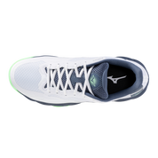 SHOE WAVE ENFORCE COURT OdysseyGray/White/BlueGranite
