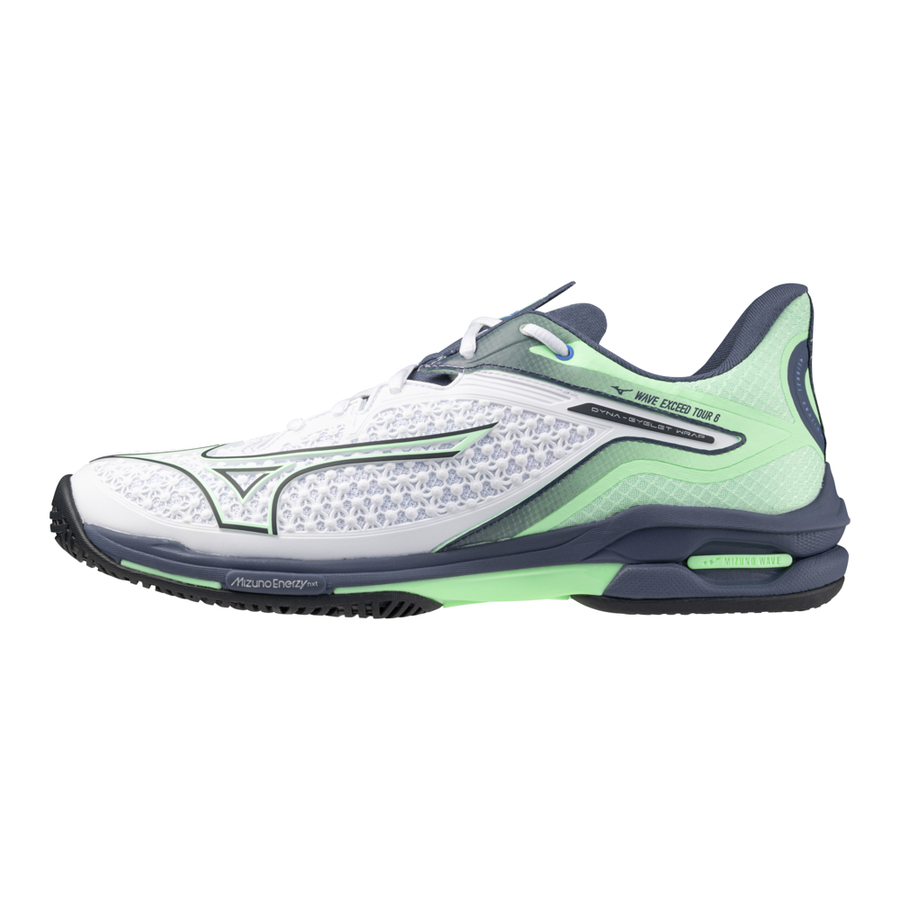 SH_61GA247037_00-1000x1000-1.png