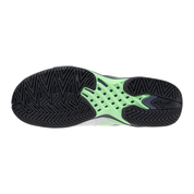 SHOE WAVE EXCEED TOUR OdysseyGray/White/BlueGranite