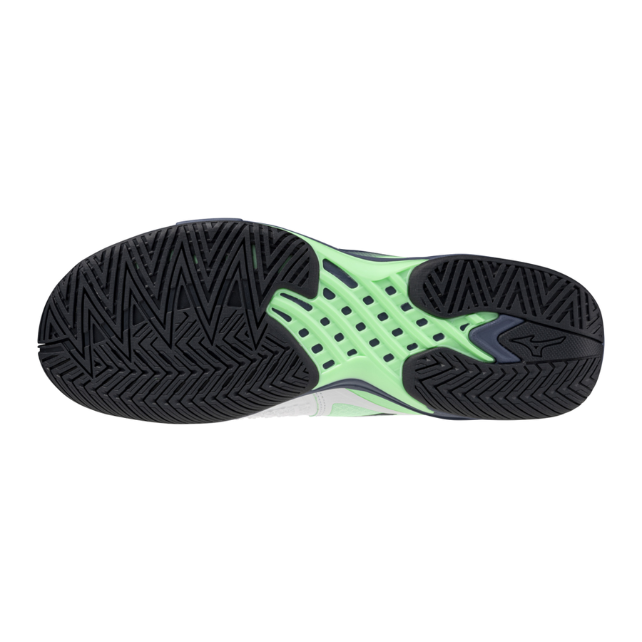 SH_61GA247037_02-1000x1000-1.png