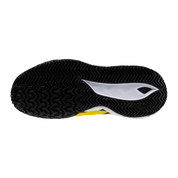 MIZUNO WAVE ENFORCE TOUR 2 PADEL GIALLA