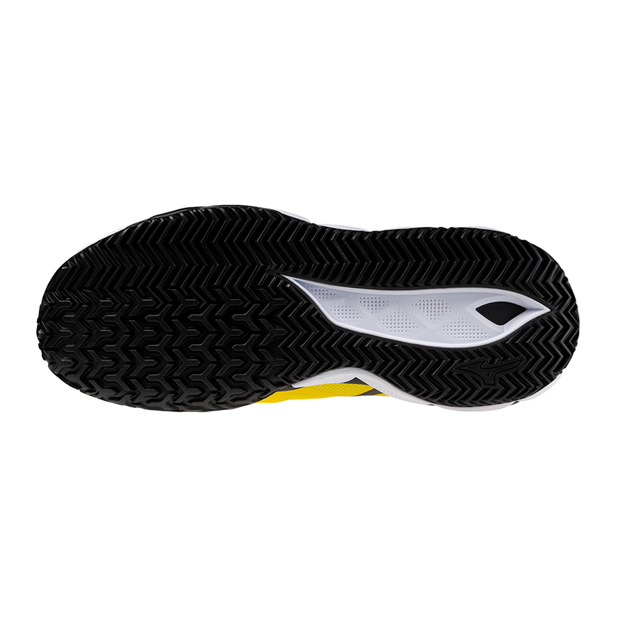 SH_61GB250645_01.png