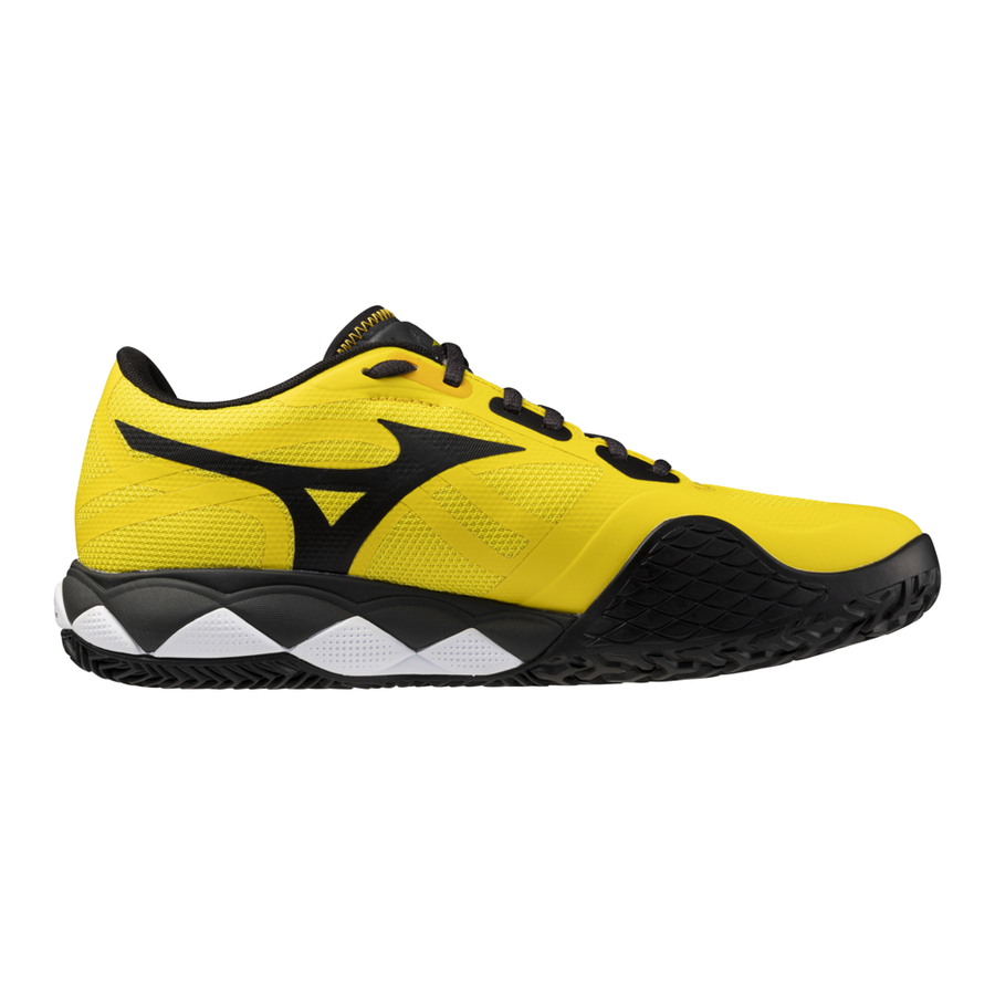 SH_61GB250645_03.png-1000x1000-s_i-c_t_White-f_png.png