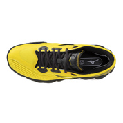 MIZUNO WAVE ENFORCE TOUR 2 PADEL GIALLA