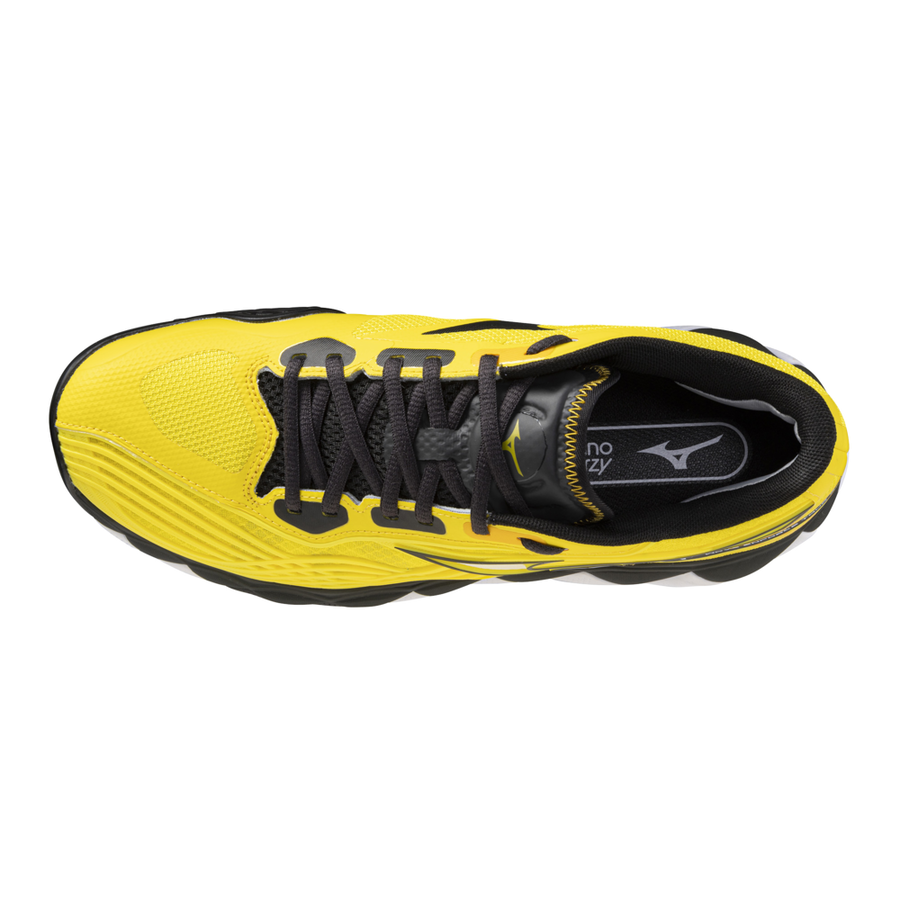 SH_61GB250645_04.png-1000x1000-s_i-c_t_White-f_png.png