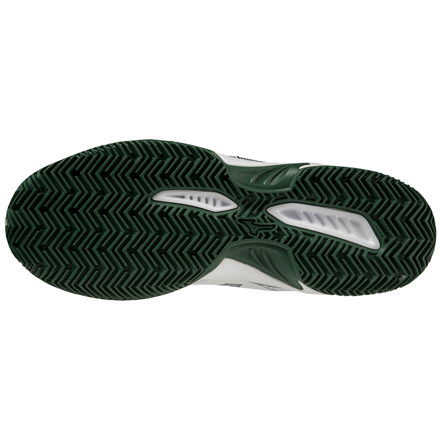 SH_61GC232536_02_2000.png