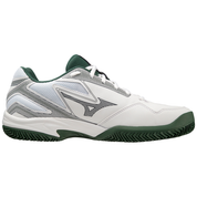 MIZUNO BREAK SHOT 5 JNR CC