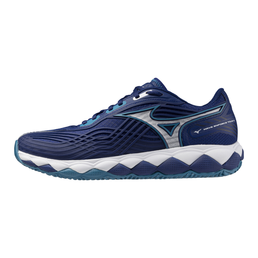 SH_61GC250415_00-1000x1000-1.png