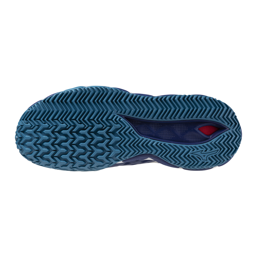 SH_61GC250415_02-1000x1000-1.png