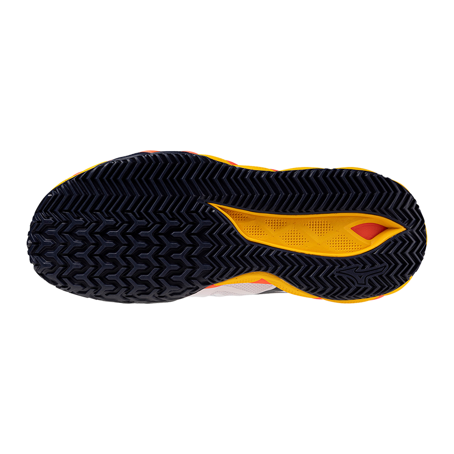 SH_61GC250460_01.png